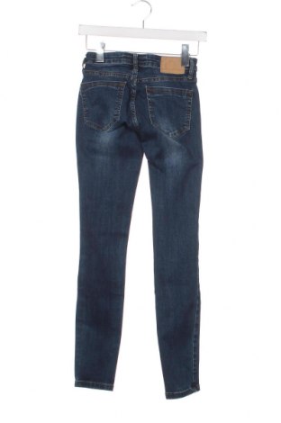 Damen Jeans Tiffosi, Größe XS, Farbe Blau, Preis € 5,00