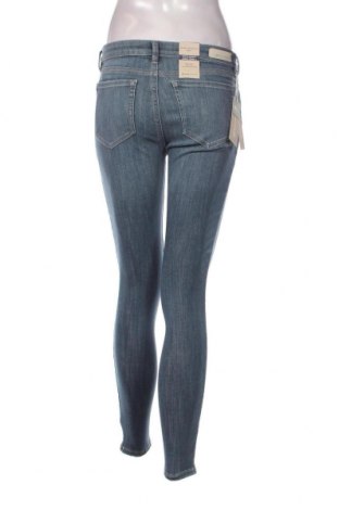 Damen Jeans Tom Tailor, Größe M, Farbe Blau, Preis 14,86 €