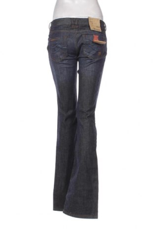 Damen Jeans Tom Tailor, Größe M, Farbe Blau, Preis 28,80 €