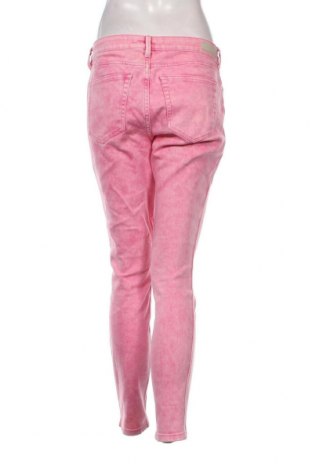 Дамски дънки Tom Tailor, Размер M, Цвят Розов, Цена 41,00 лв.