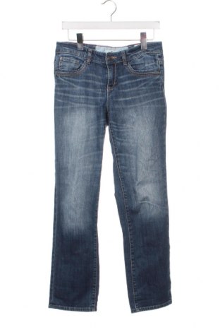 Dámske džínsy  Tom Tailor, Veľkosť S, Farba Modrá, Cena  11,25 €