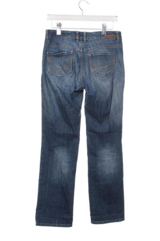 Dámske džínsy  Tom Tailor, Veľkosť S, Farba Modrá, Cena  11,25 €