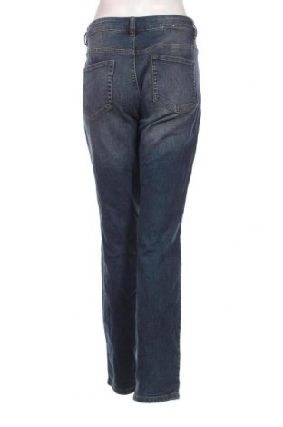 Dámske džínsy  Tom Tailor, Veľkosť L, Farba Modrá, Cena  23,25 €