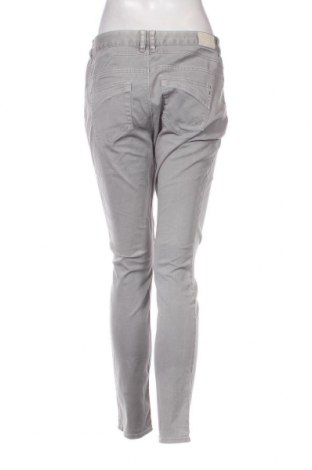 Damen Jeans Tom Tailor, Größe S, Farbe Grau, Preis € 13,65