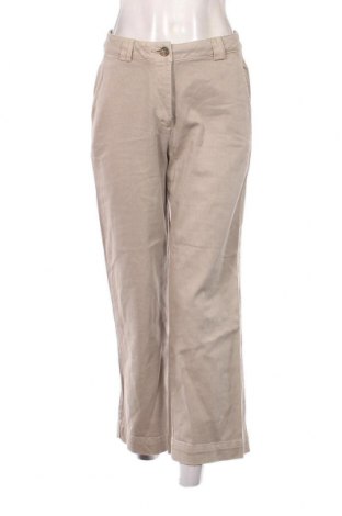 Damen Jeans Tom Tailor, Größe S, Farbe Beige, Preis 21,05 €
