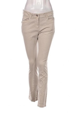 Damen Jeans Tom Tailor, Größe M, Farbe Beige, Preis € 5,71