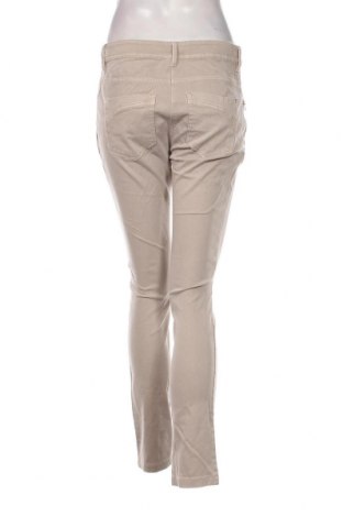 Damen Jeans Tom Tailor, Größe M, Farbe Beige, Preis 5,71 €