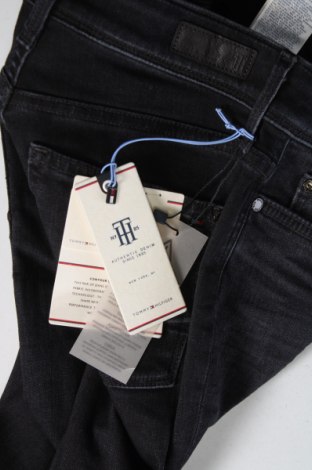 Damen Jeans Tommy Hilfiger, Größe XS, Farbe Blau, Preis € 15,77