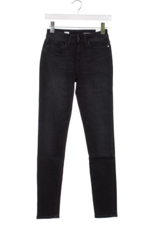 Damen Jeans Tommy Hilfiger, Größe XS, Farbe Blau, Preis € 52,58