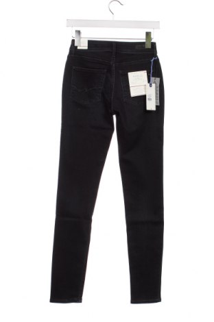 Damen Jeans Tommy Hilfiger, Größe XS, Farbe Blau, Preis € 15,77