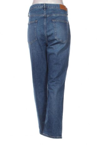 Dámske džínsy  Tommy Hilfiger, Veľkosť XL, Farba Modrá, Cena  105,15 €