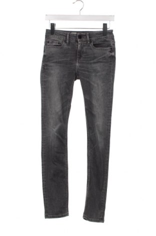 Damen Jeans Tommy Hilfiger, Größe S, Farbe Grau, Preis € 5,97