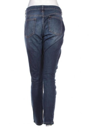 Damen Jeans Tommy Hilfiger, Größe XXL, Farbe Blau, Preis 111,82 €