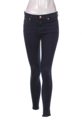Γυναικείο Τζίν Tommy Jeans, Μέγεθος S, Χρώμα Μπλέ, Τιμή 63,09 €