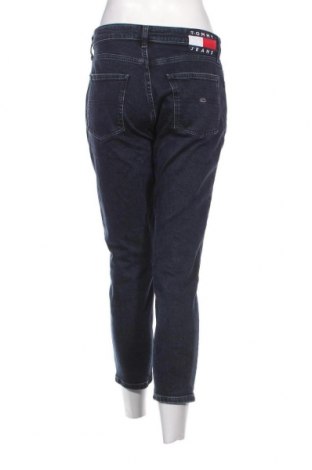 Dámské džíny  Tommy Jeans, Velikost S, Barva Modrá, Cena  1 458,00 Kč