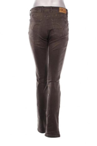 Damen Jeans Toni, Größe S, Farbe Grau, Preis € 4,28