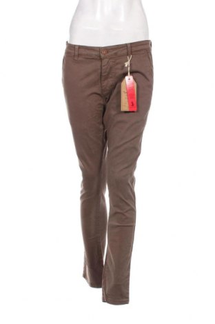 Damen Jeans Tony Moro, Größe M, Farbe Grau, Preis € 14,12
