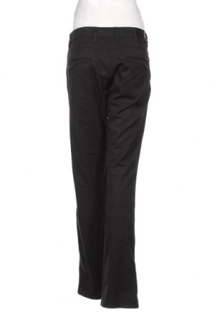 Damen Jeans Town, Größe XL, Farbe Schwarz, Preis € 6,59