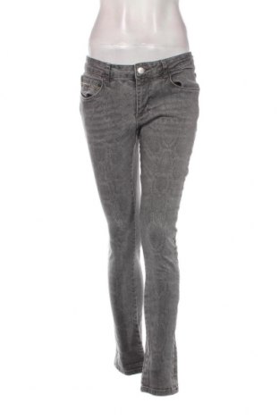 Damen Jeans Tramontana, Größe M, Farbe Grau, Preis 5,71 €