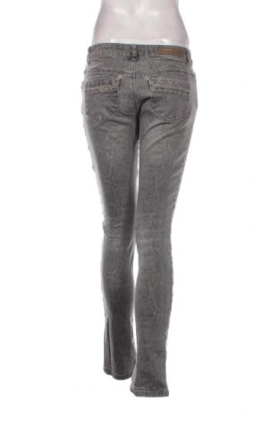 Damen Jeans Tramontana, Größe M, Farbe Grau, Preis 28,53 €