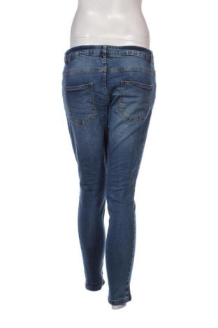 Damen Jeans Up 2 Fashion, Größe L, Farbe Blau, Preis € 5,65