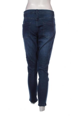 Damen Jeans Up 2 Fashion, Größe L, Farbe Blau, Preis 20,18 €