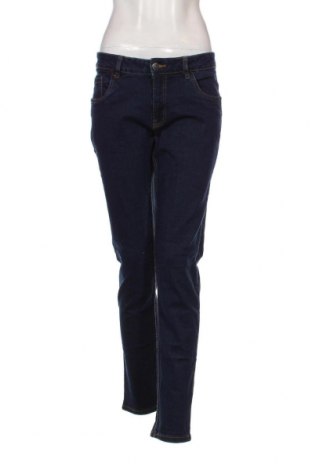 Damen Jeans Up 2 Fashion, Größe S, Farbe Blau, Preis 6,05 €