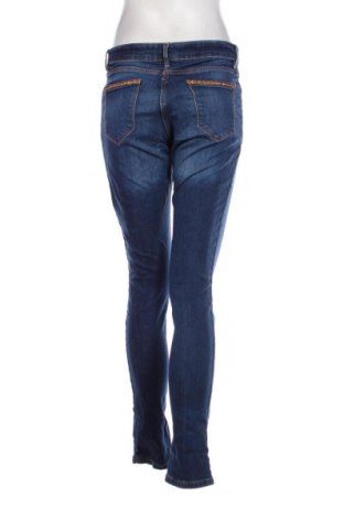 Damen Jeans Up 2 Fashion, Größe M, Farbe Blau, Preis 6,05 €
