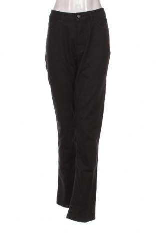 Damen Jeans VRS, Größe L, Farbe Schwarz, Preis € 12,11