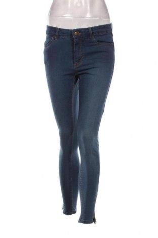 Damen Jeans VRS, Größe M, Farbe Blau, Preis € 20,18