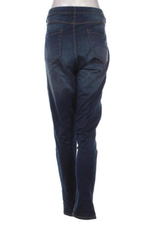 Damen Jeans VRS, Größe XXL, Farbe Blau, Preis 17,15 €