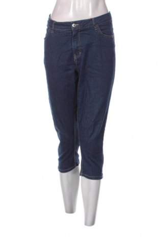 Damen Jeans VRS Woman, Größe XL, Farbe Blau, Preis 7,47 €