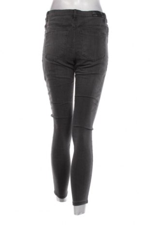 Γυναικείο Τζίν Vero Moda, Μέγεθος L, Χρώμα Μαύρο, Τιμή 9,04 €