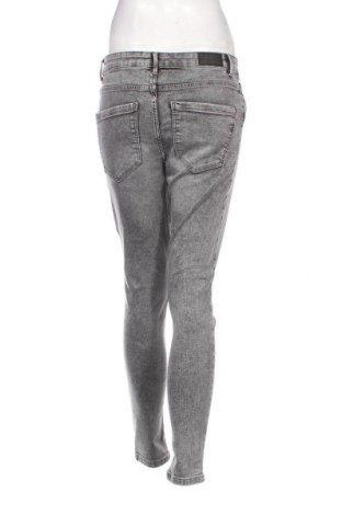 Damen Jeans Vero Moda, Größe M, Farbe Grau, Preis € 25,26