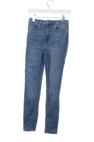 Damen Jeans Vero Moda, Größe XS, Farbe Blau, Preis 8,67 €