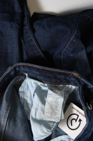 Damen Jeans Vero Moda, Größe M, Farbe Blau, Preis 7,10 €