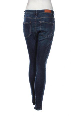 Damen Jeans Vero Moda, Größe M, Farbe Blau, Preis 7,10 €