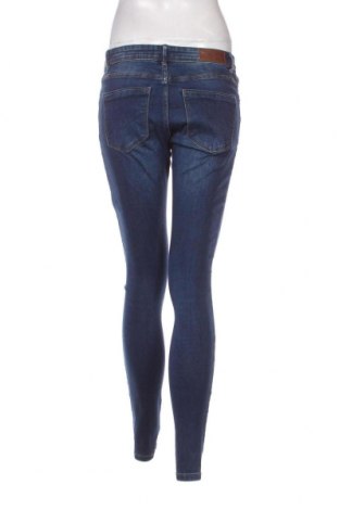 Damen Jeans Vero Moda, Größe M, Farbe Blau, Preis 46,65 €