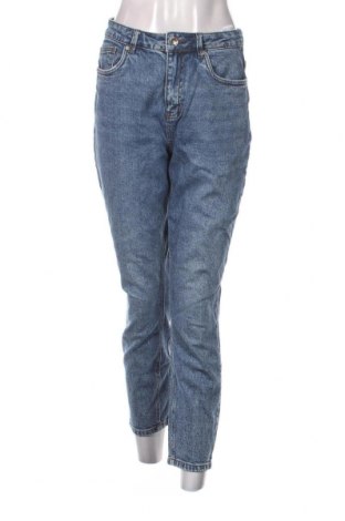 Damen Jeans Vero Moda, Größe M, Farbe Blau, Preis 23,66 €