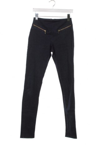 Damen Jeans Vero Moda, Größe XS, Farbe Blau, Preis 20,00 €