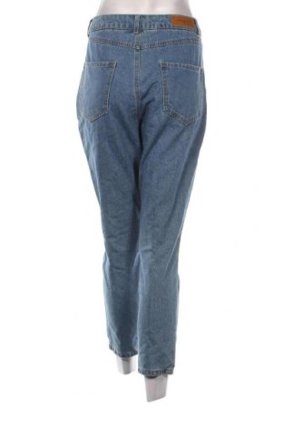 Dámske džínsy  Vero Moda, Veľkosť L, Farba Modrá, Cena  8,68 €