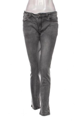 Damen Jeans Vestino, Größe M, Farbe Grau, Preis € 5,71