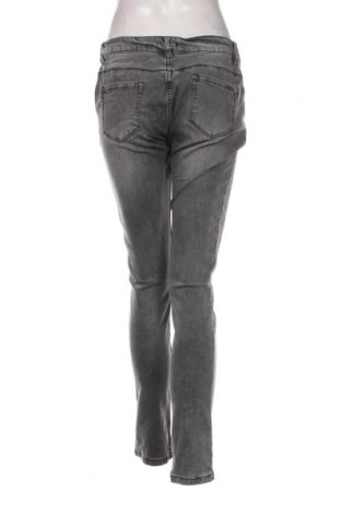 Damen Jeans Vestino, Größe M, Farbe Grau, Preis 5,71 €