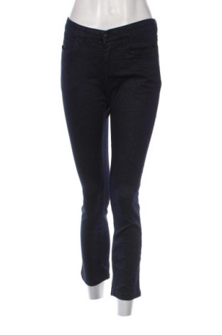 Damen Jeans Wonder Jeans, Größe S, Farbe Blau, Preis 28,53 €