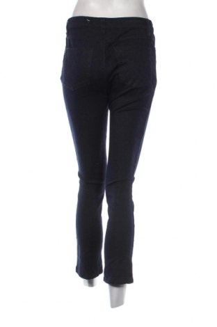 Damen Jeans Wonder Jeans, Größe S, Farbe Blau, Preis 7,13 €