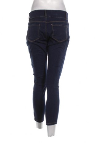 Damen Jeans Workshop, Größe M, Farbe Blau, Preis € 5,71