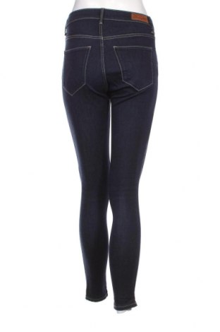 Damen Jeans Wrangler, Größe S, Farbe Blau, Preis 22,96 €