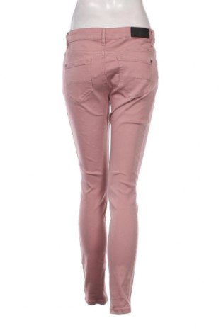 Damen Jeans Yessica, Größe M, Farbe Rosa, Preis 20,18 €