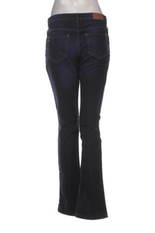Damen Jeans Yessica, Größe M, Farbe Blau, Preis 10,78 €