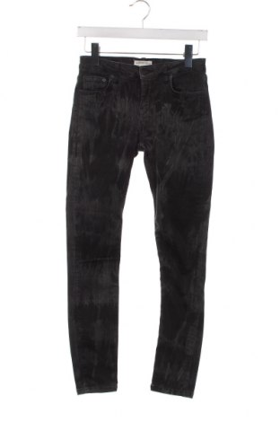 Damen Jeans Zara, Größe S, Farbe Grau, Preis € 16,53